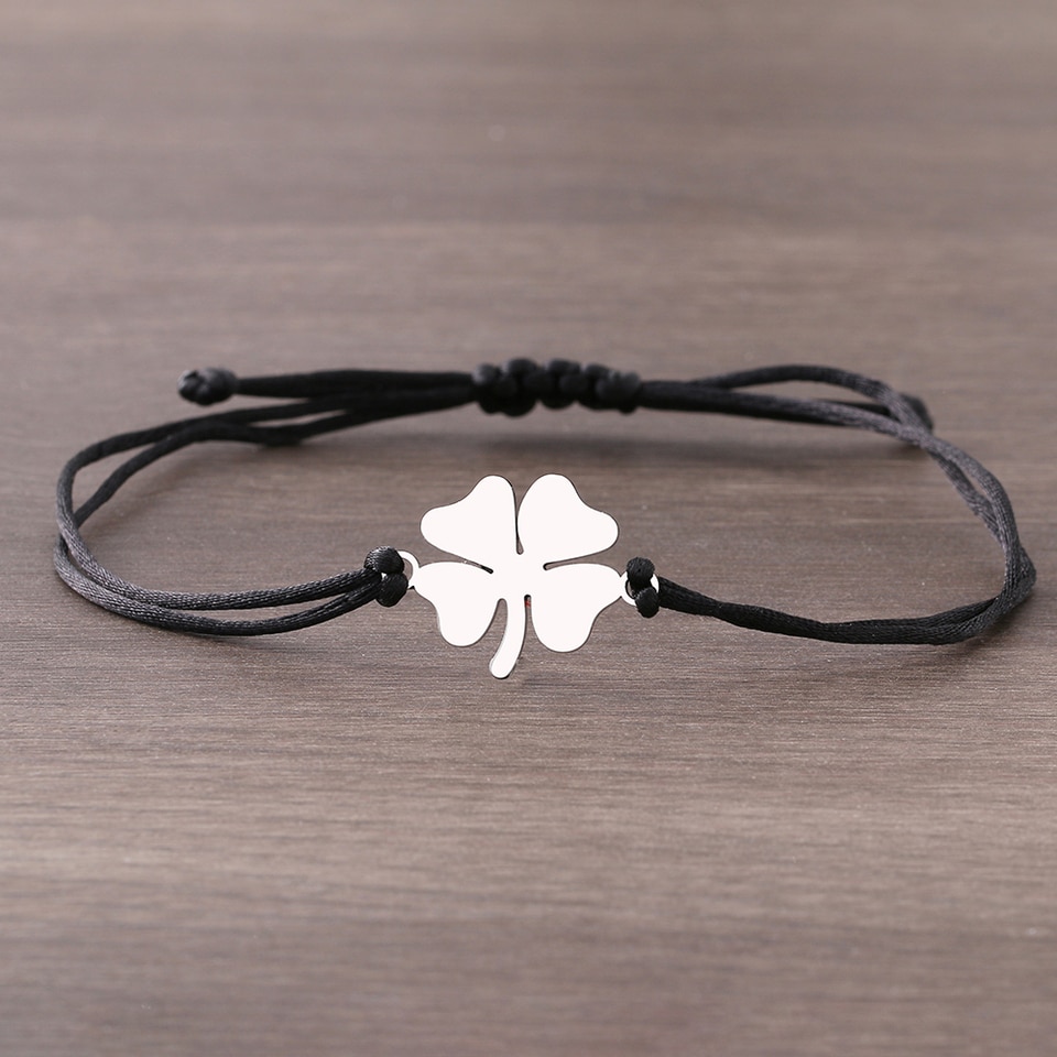 Charm Armband